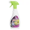 Nettoyant vitre auto spécial insectes 500ml