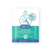 Nettoyant vitres et miroirs parfum agrumes Mességué sachet pour 500ml
