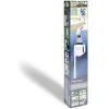 Nettoyeur à batterie Intex ZR100