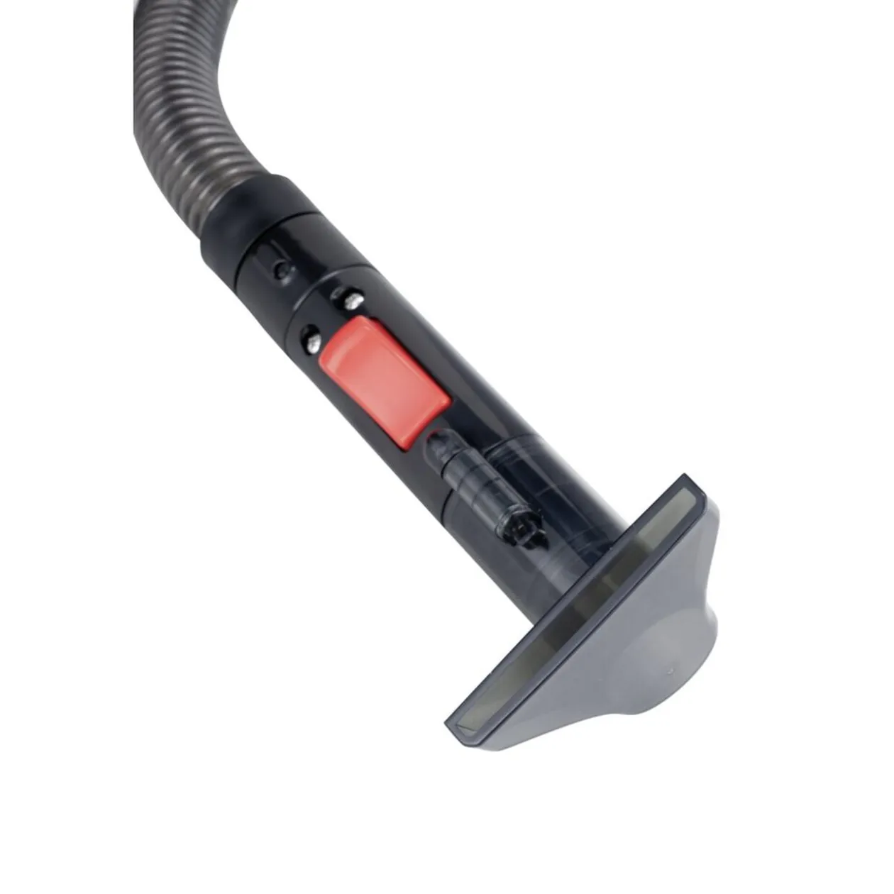 Nettoyeur détacheur 3en1 avec 2 réservoirs 330W