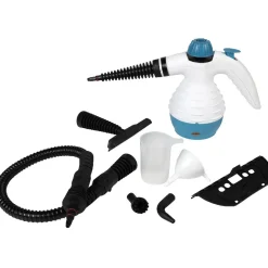 Nettoyeur vapeur Homday