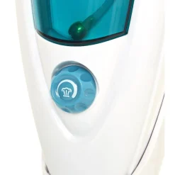 Nettoyeur vapeur multifonctions Homday blanc 1300W < Gifi New