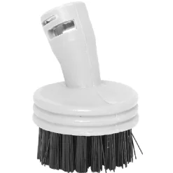 Nettoyeur vapeur multifonctions Homday blanc 1300W < Gifi New
