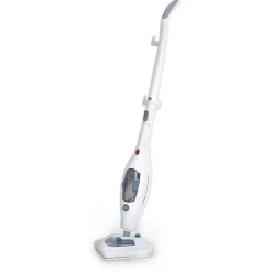Nettoyeur vapeur multifonctions Homday blanc 1300W < Gifi New