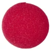 Nez de clown rouge