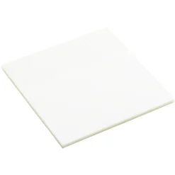 Note adhésive 50 feuilles transparentes 8x10,5cm < Gifi Discount