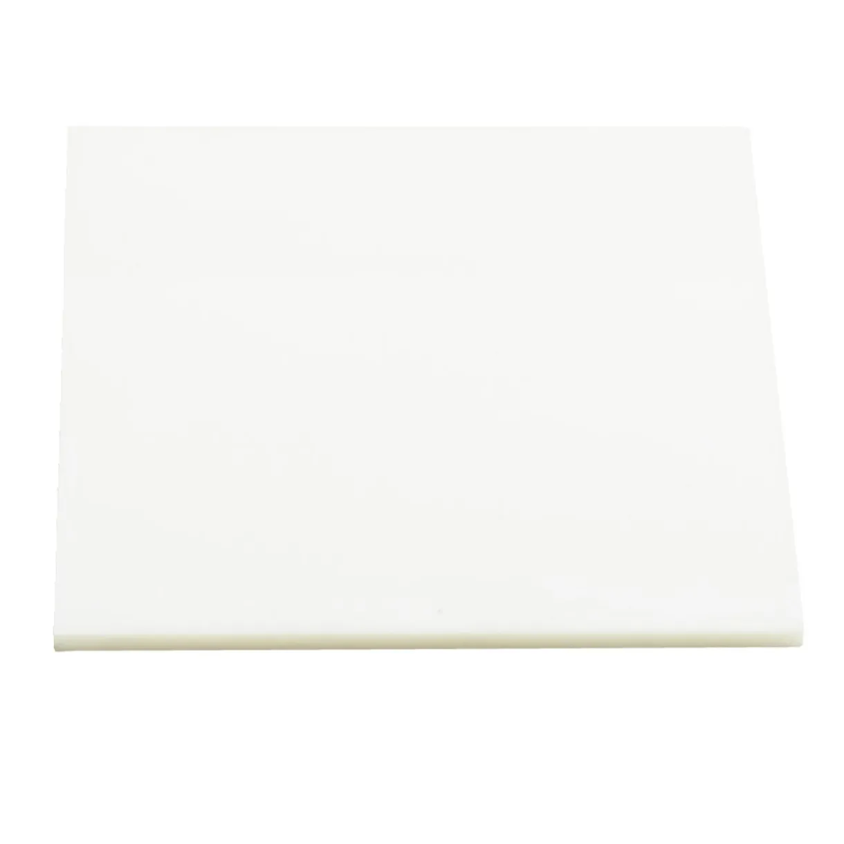 Note adhésive 50 feuilles transparentes 8x10,5cm < Gifi Discount