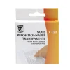 Note repositionnable transparente x150 < Gifi Outlet
