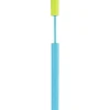 Nouille bazooka 54 cm