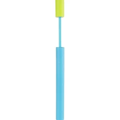 Nouille bazooka 54 cm