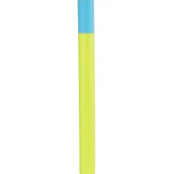 Nouille bazooka 54 cm