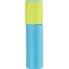 Nouille bazooka 15 cm < Gifi Outlet