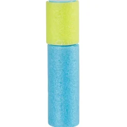 Nouille bazooka 15 cm < Gifi Outlet