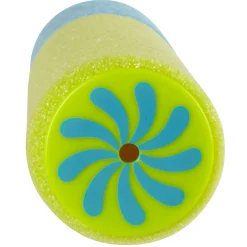 Nouille bazooka 15 cm < Gifi Outlet