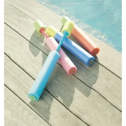Nouille bazooka 15 cm < Gifi Outlet