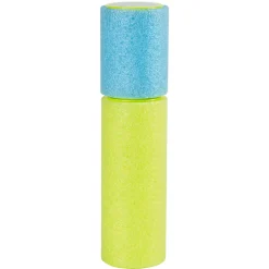 Nouille bazooka 15 cm < Gifi Outlet