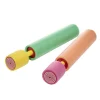 Nouille bazooka jaune et bleu Ø6xL36cm < Gifi Clearance