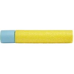 Nouille bazooka jaune et bleu Ø6xL36cm < Gifi Clearance