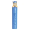 Nouille bazooka Pat'Patrouille Ø5xL26cm - 3 modèles