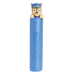 Nouille bazooka Pat'Patrouille Ø5xL26cm - 3 modèles
