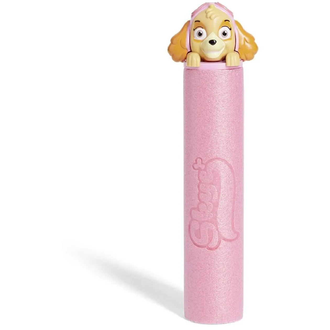Nouille bazooka Pat'Patrouille Ø5xL26cm - 3 modèles