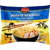 Nouilles instantanées saveur poulet 60gr