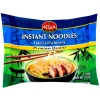 Nouilles instantanées saveur canard 60gr