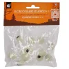 oeil phosphorescent x12 < Gifi Outlet