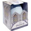 Oeuf de Pâques La Reine des neiges < Gifi Outlet