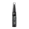 Ombre à paupière crème et eyeliner 2-en-1 < Gifi Sale