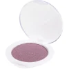 Ombre à paupière prune n°03 < Gifi