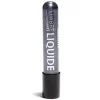 Ombre paupières liquide < Gifi New