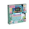Ordinateur portable bilingue pour enfant