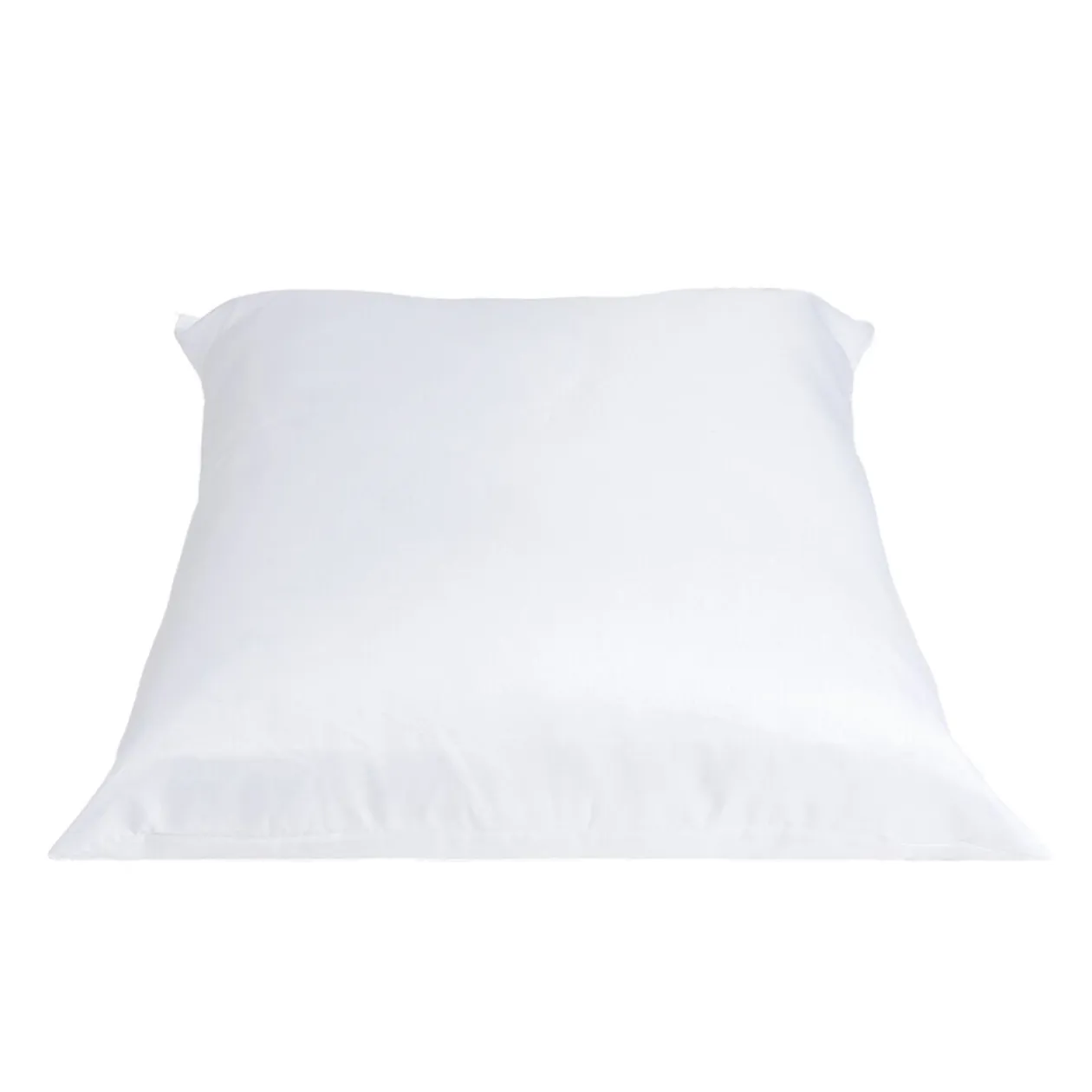 Oreiller blanc 60x60cm