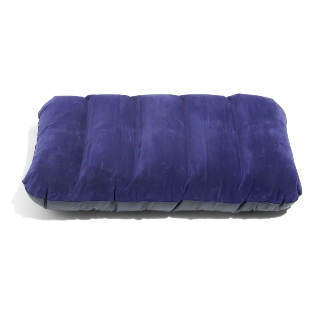 Oreiller gonflable Intex < Gifi Best