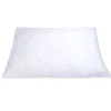 Oreiller rectangulaire 50x70cm < Gifi Sale
