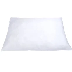Oreiller rectangulaire 50x70cm < Gifi Sale