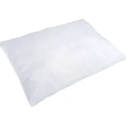 Oreiller rectangulaire 50x70cm < Gifi Sale
