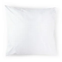 Oreiller 60x60cm moelleux relaxant