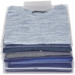 Organisateur de placard dressing