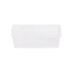 Organisateur de tiroir plastique 5x8xL15cm < Gifi Hot
