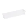 Organisateur de tiroir plastique 5x8xL30cm