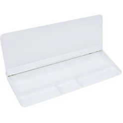 Organiseur tableau de bureau 45,7x15,7xH6,5 cm