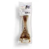 Os de jambon de Parme 410g Max&Bella