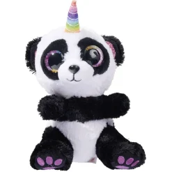 Ours en peluche BNB'S H.15 cm < Gifi New