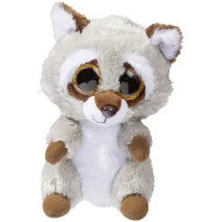 Ours en peluche BNB'S H.15 cm < Gifi New