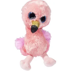 Ours en peluche BNB'S H.15 cm < Gifi New