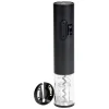 Ouvre bouteille électrique 25W < Gifi Online