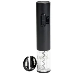 Ouvre bouteille électrique 25W < Gifi Online