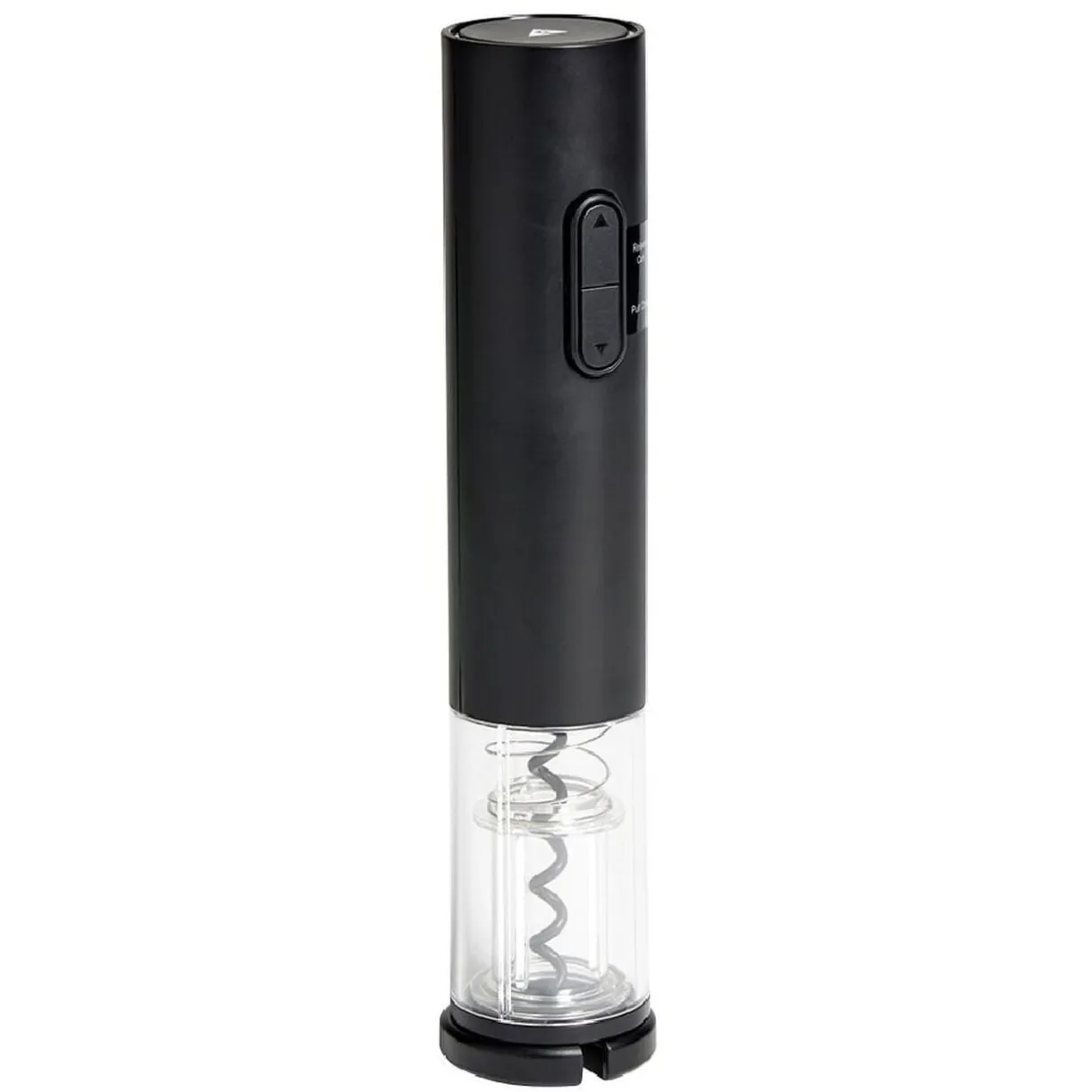 Ouvre bouteille électrique 25W < Gifi Online